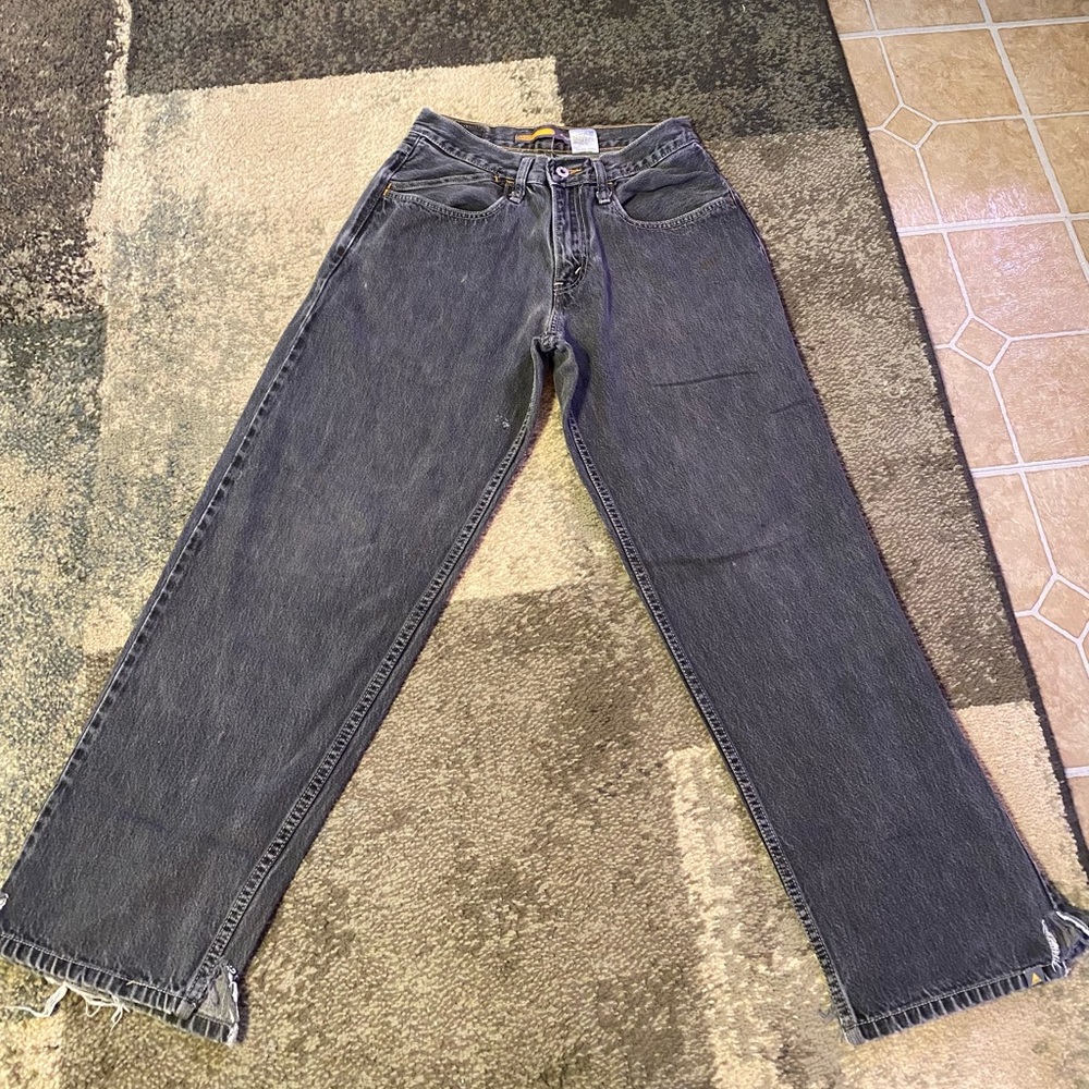 Levi’s Mens Jeans